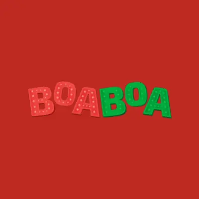 BoaBoa Casino Play — Boaboa Casino App Canada Review
